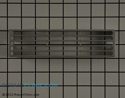 Louver 5304477051 Alternate Product View