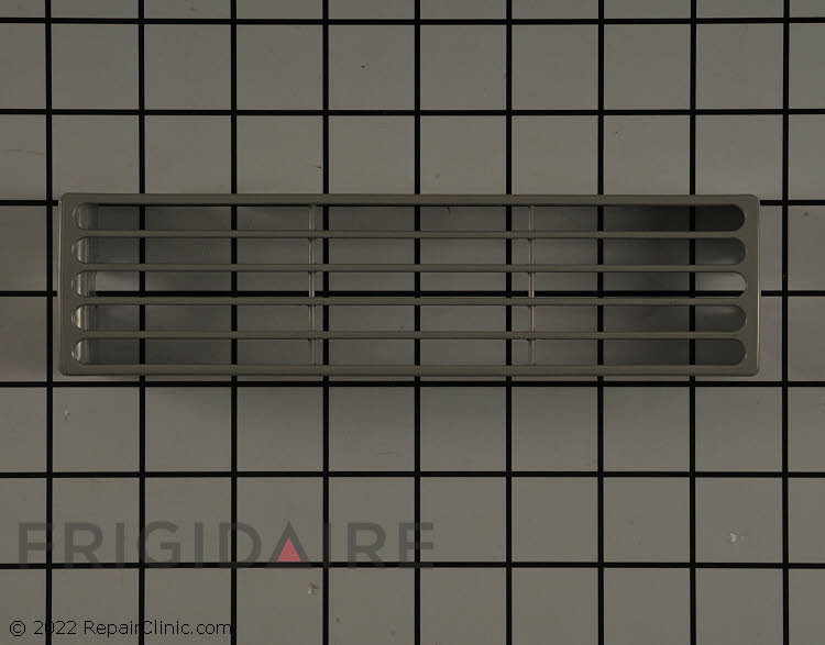 5304477051 Louver