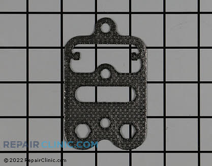 Plate-gasket 99-0948 Alternate Product View