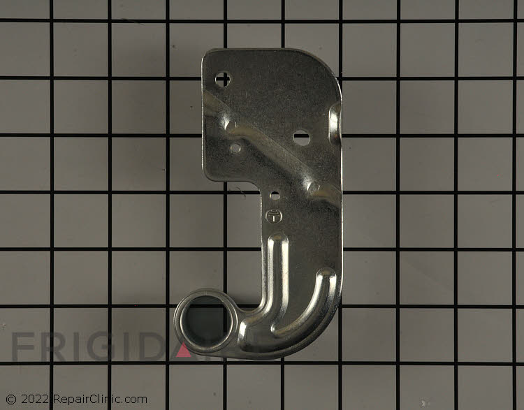 5304525958 Top Hinge