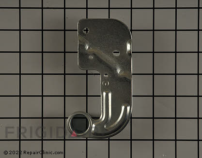 Top Hinge 5304525958 Alternate Product View