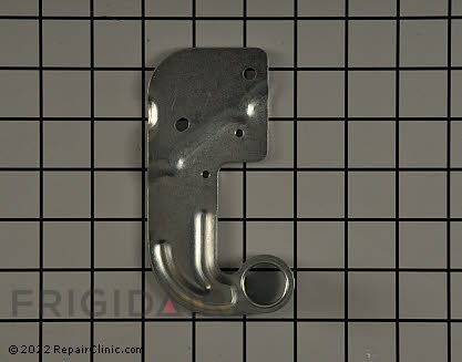 Top Hinge 5304525958 Alternate Product View