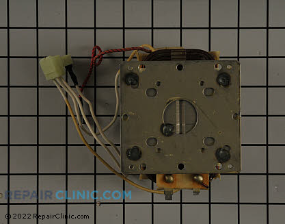 High Voltage Transformer 6170W1D050Z Alternate Product View
