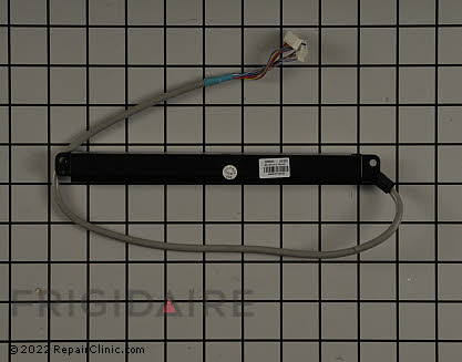 User Control and Display Board 5304483737 Alternate Product View