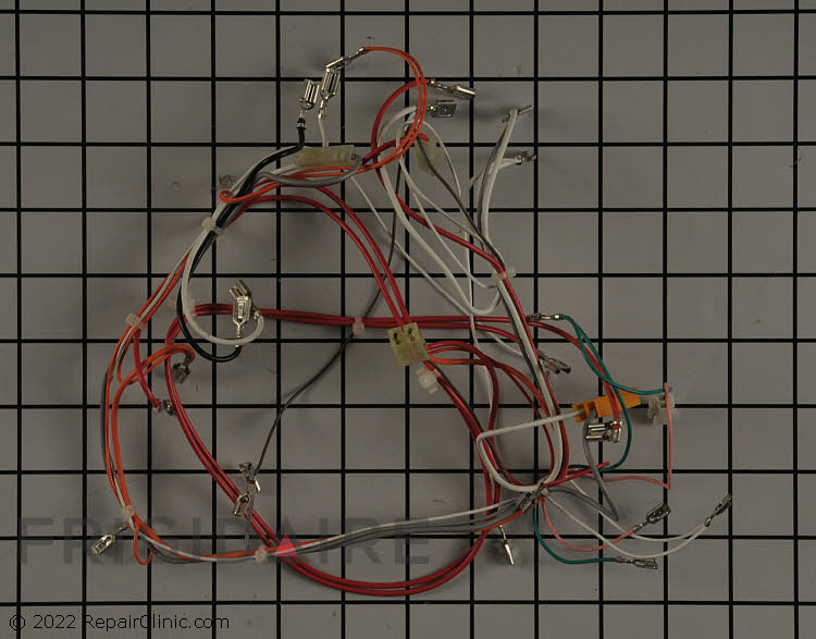 5304499758 Wire Harness