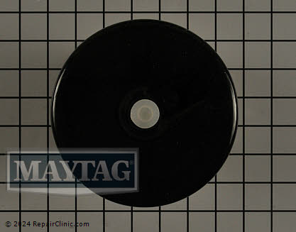 Accumulator 668794R Alternate Product View