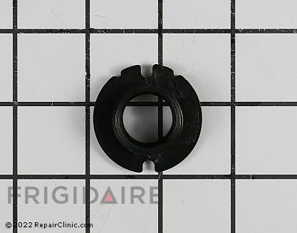 Fastener 5304502183 Alternate Product View
