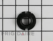 Fastener - Part # 4246862 Mfg Part # 5304502183