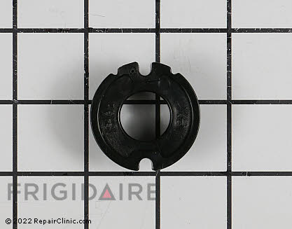 Fastener 5304502183 Alternate Product View
