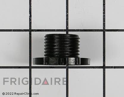 Fastener 5304502183 Alternate Product View