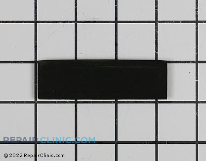 Gasket 5304482427 Alternate Product View