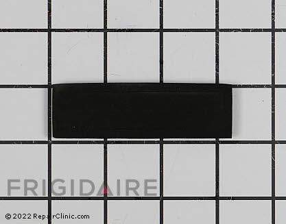 Gasket 5304482427 Alternate Product View