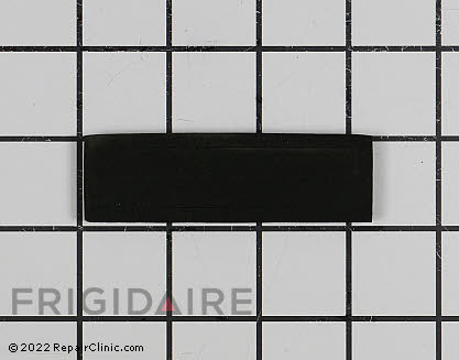 Gasket 5304482427 Alternate Product View