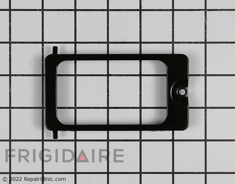 5304509441 Light Lens Cover