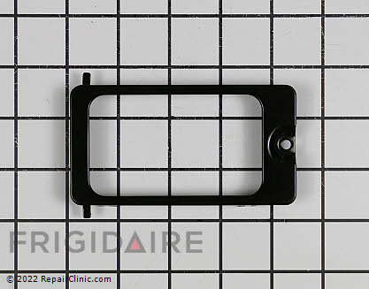 Light Lens Cover 5304509441 Alternate Product View