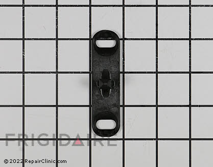 Strike 5304505013 Alternate Product View
