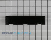 Switch Cover - Part # 1088515 Mfg Part # WD12X10154