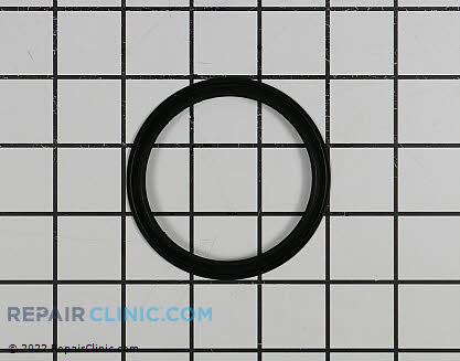 Gasket MDS65210201 Alternate Product View