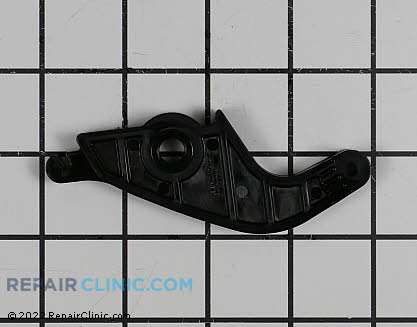 Lever-auto close DA66-00439A Alternate Product View