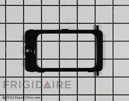 Light Lens Cover 5304509441 Alternate Product View