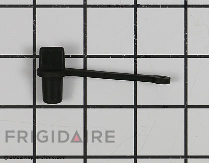 Plug 5304502184 Alternate Product View