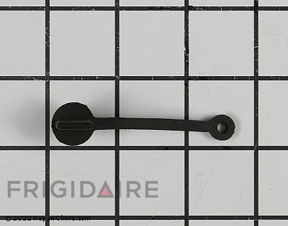 Plug 5304502184 Alternate Product View