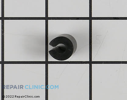 Spacer 241705801 Alternate Product View