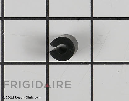 Spacer 241705801 Alternate Product View