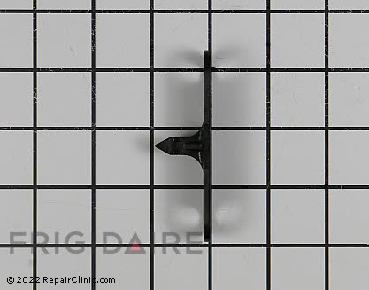Strike 5304505013 Alternate Product View