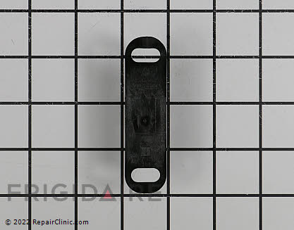Strike 5304505013 Alternate Product View