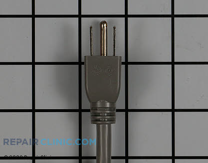 Power Cord 6411ER1004Z Alternate Product View