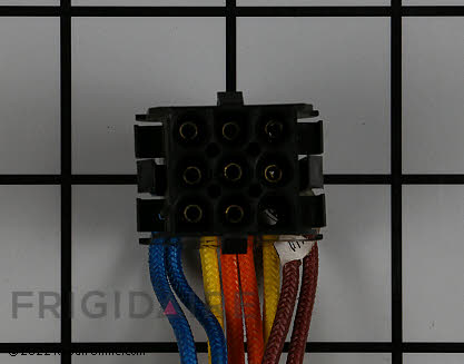 Spark Ignition Switch and Harness 5304503375 Alternate Product View