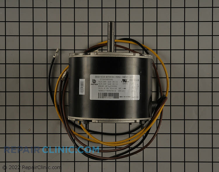 csa636gka