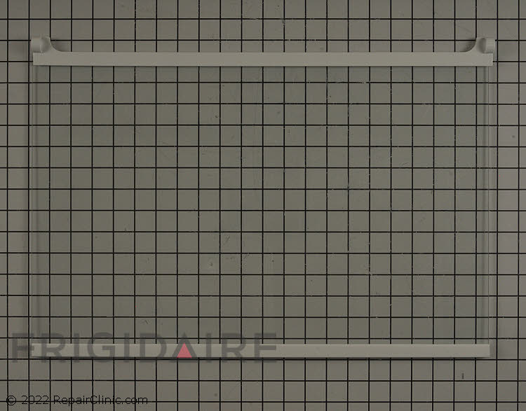 5304520483 Glass Shelf