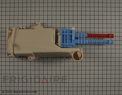 Housing 5304512102 Alternate Product View