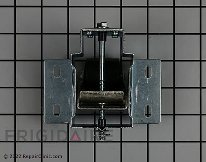 Caster 5304499445 Alternate Product View
