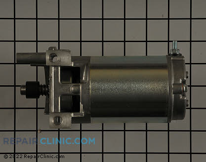 Electric Starter 951-05549A Alternate Product View