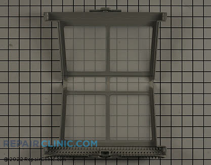 Filter WE18X10020 Alternate Product View