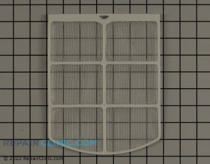 Filter,air,outsourcing COV30332815 Alternate Product View