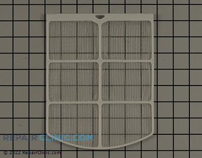 Filter,air,outsourcing COV30332815 Alternate Product View