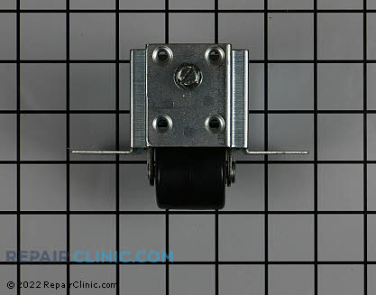Caster 5304499445 Alternate Product View