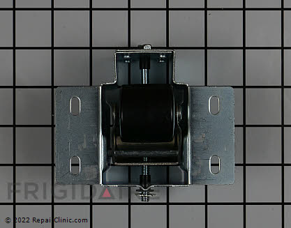 Caster 5304499445 Alternate Product View