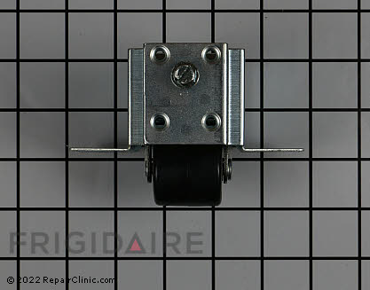 Caster 5304499445 Alternate Product View