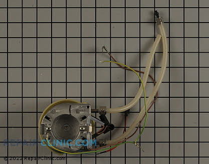 Heating Element 00499949 Alternate Product View