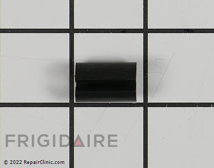 Spacer 241705801 Alternate Product View