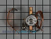 Thermal Expansion Valve S1-02541016000