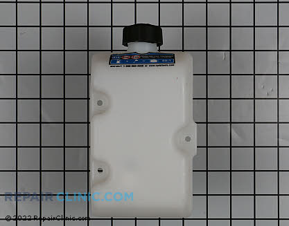 Fuel Tank 205043001 Alternate Product View