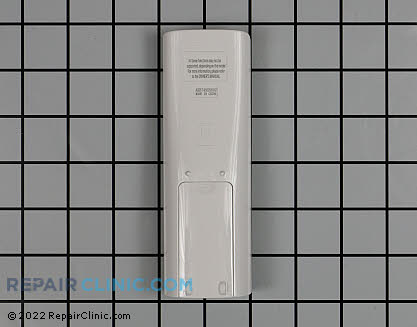 Remote Control AKB74955602 Alternate Product View