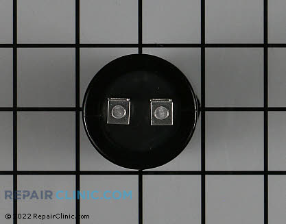 Capacitor 820270011 Alternate Product View