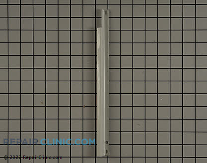 Drawer Slide Rail W11226546 Alternate Product View